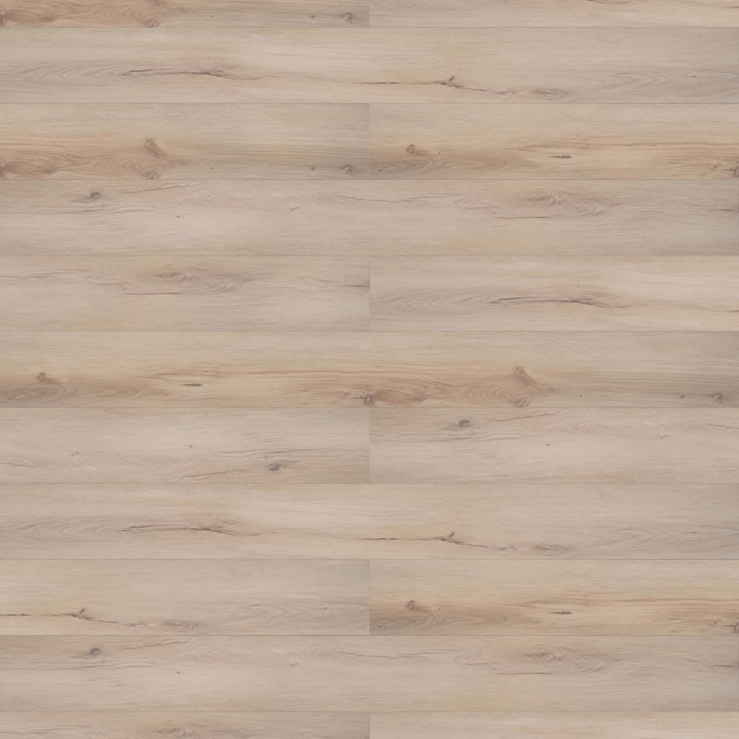 Piso Vinílico SPC Naturtrend Beige 230x2260 mm