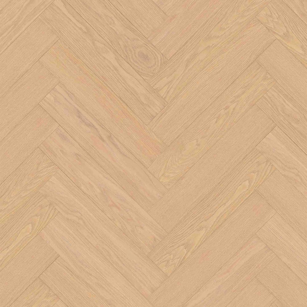 Piso Orgánico Flotante Durastar Espiga Natural Darcy Oak 126x603x9 mm