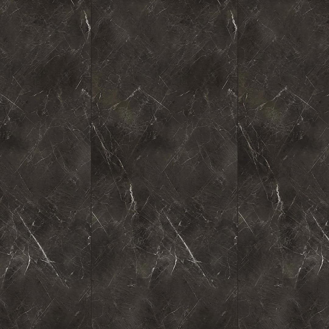 SPC Wall Phoenix Onix 90x260 cm
