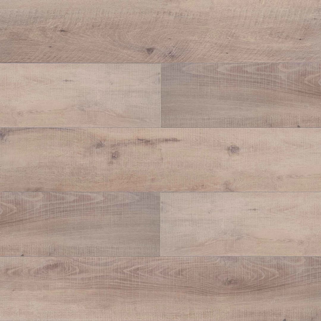 Piso Vinílico SPC Memphis Latte 225x1842 mm