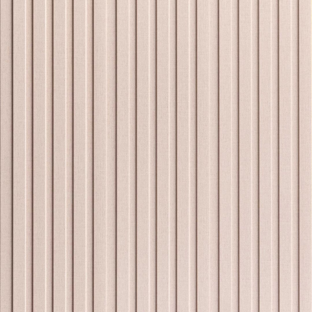 Palillaje Intensity PVC Beige Texturizado 150x2850x9 mm