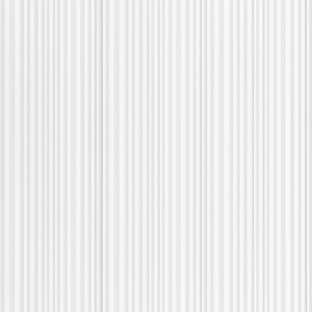 Palillaje Power B WPC Polar White 199x2880 mm