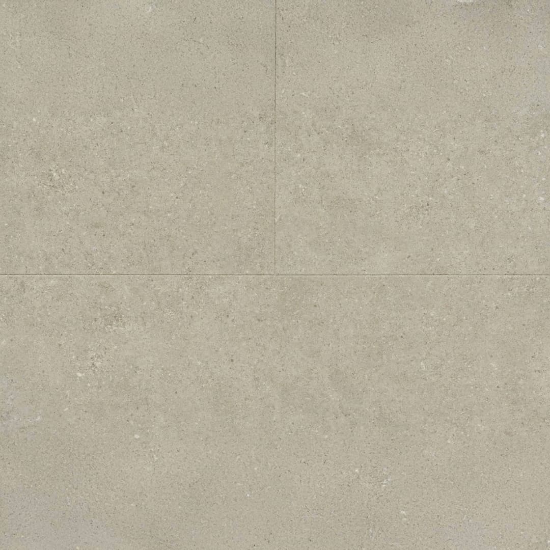 Piso Vinílico SPC Atlas Concrete Greige 405x810 mm