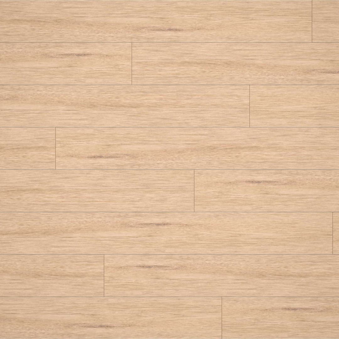 Piso Orgánico Flotante Durastar XL Blonde Montanara Oak 245x2003x9 mm