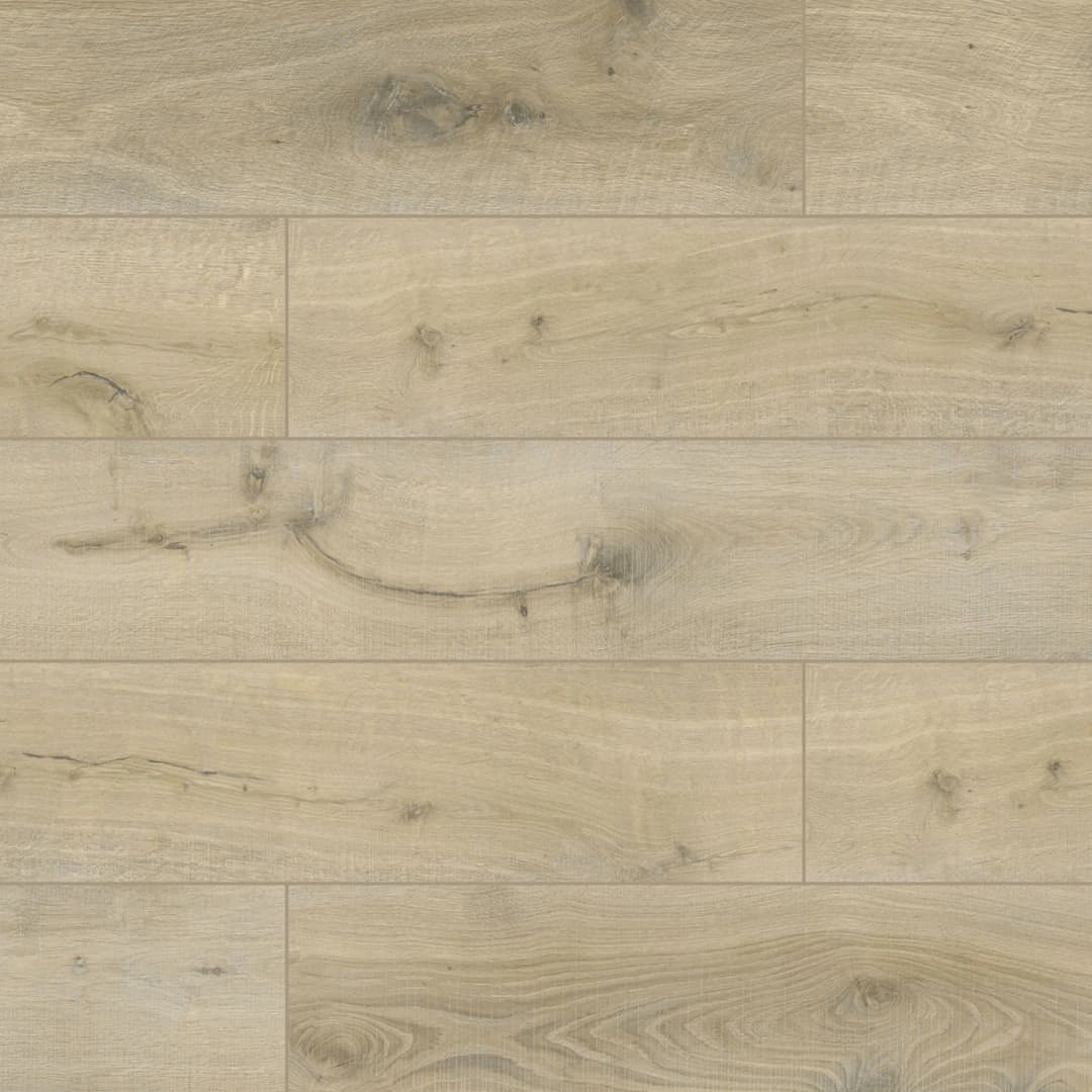 Piso Vinílico SPC Misuri Sand Plus 1511x229