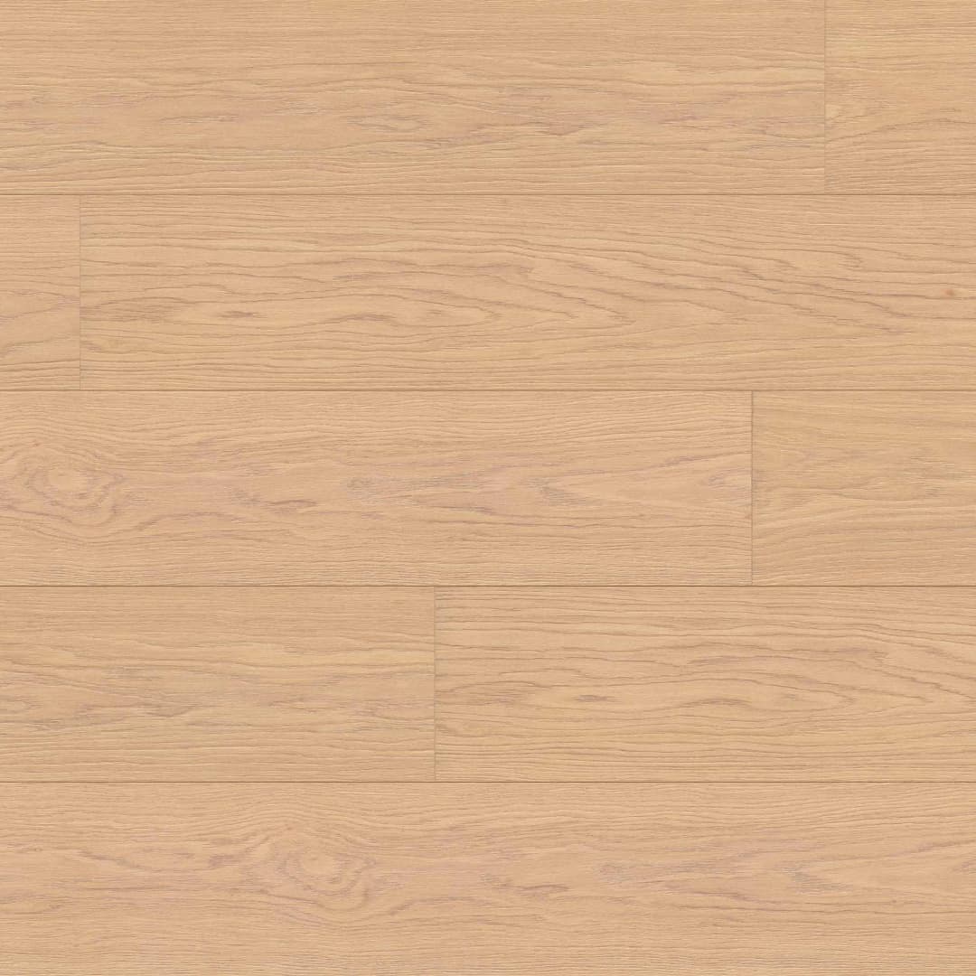 Piso Orgánico Flotante Durastar Natural Darcy Oak 245x1288x9 mm