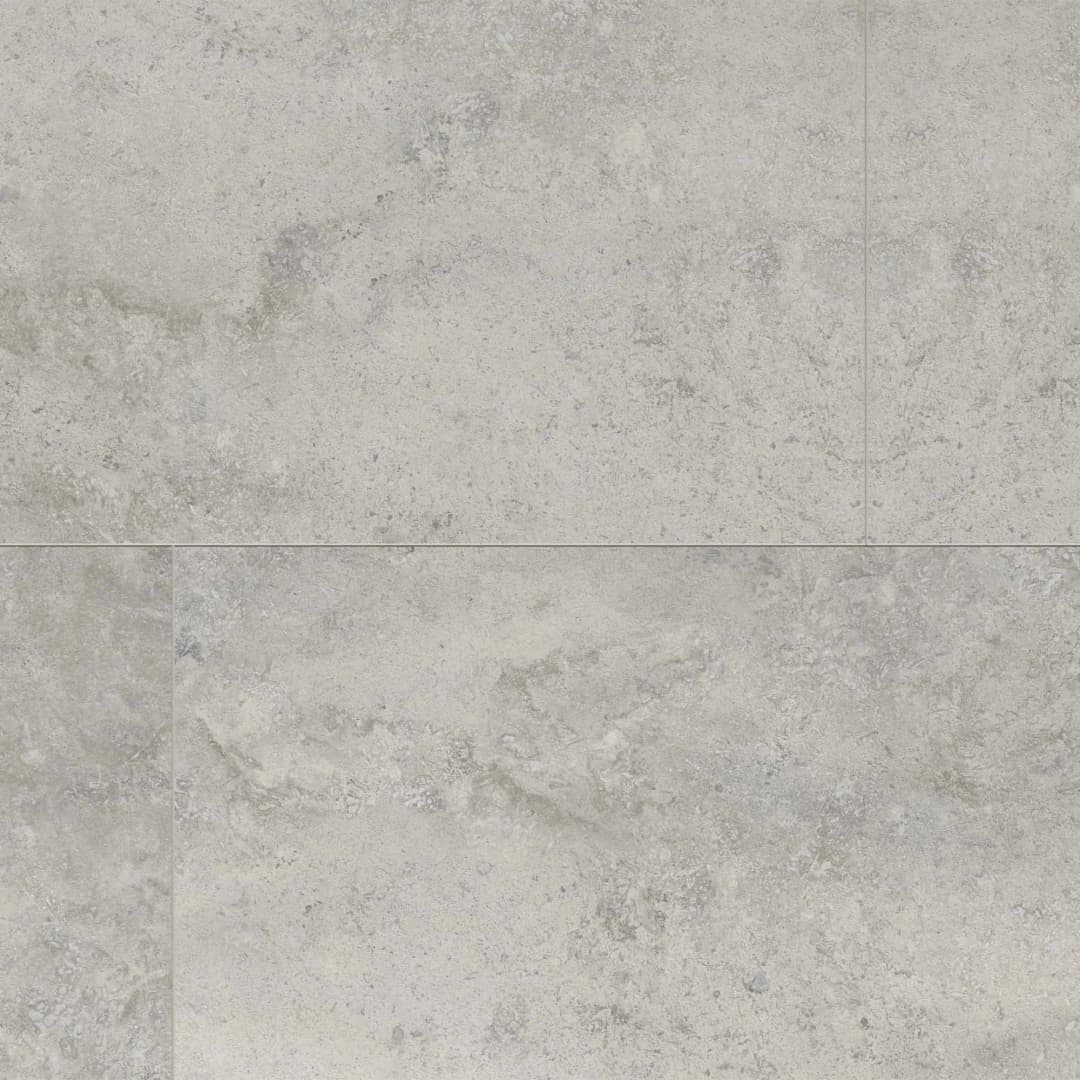 Piso Vinílico SPC Sagitarius Natural Stone 1230x615x7.5 mm