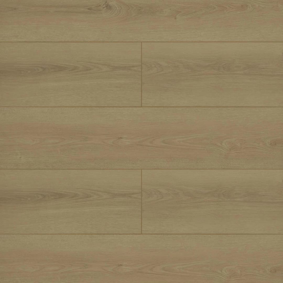 Piso Vinílico SPC Savage Sand 230X1842x6.5 mm