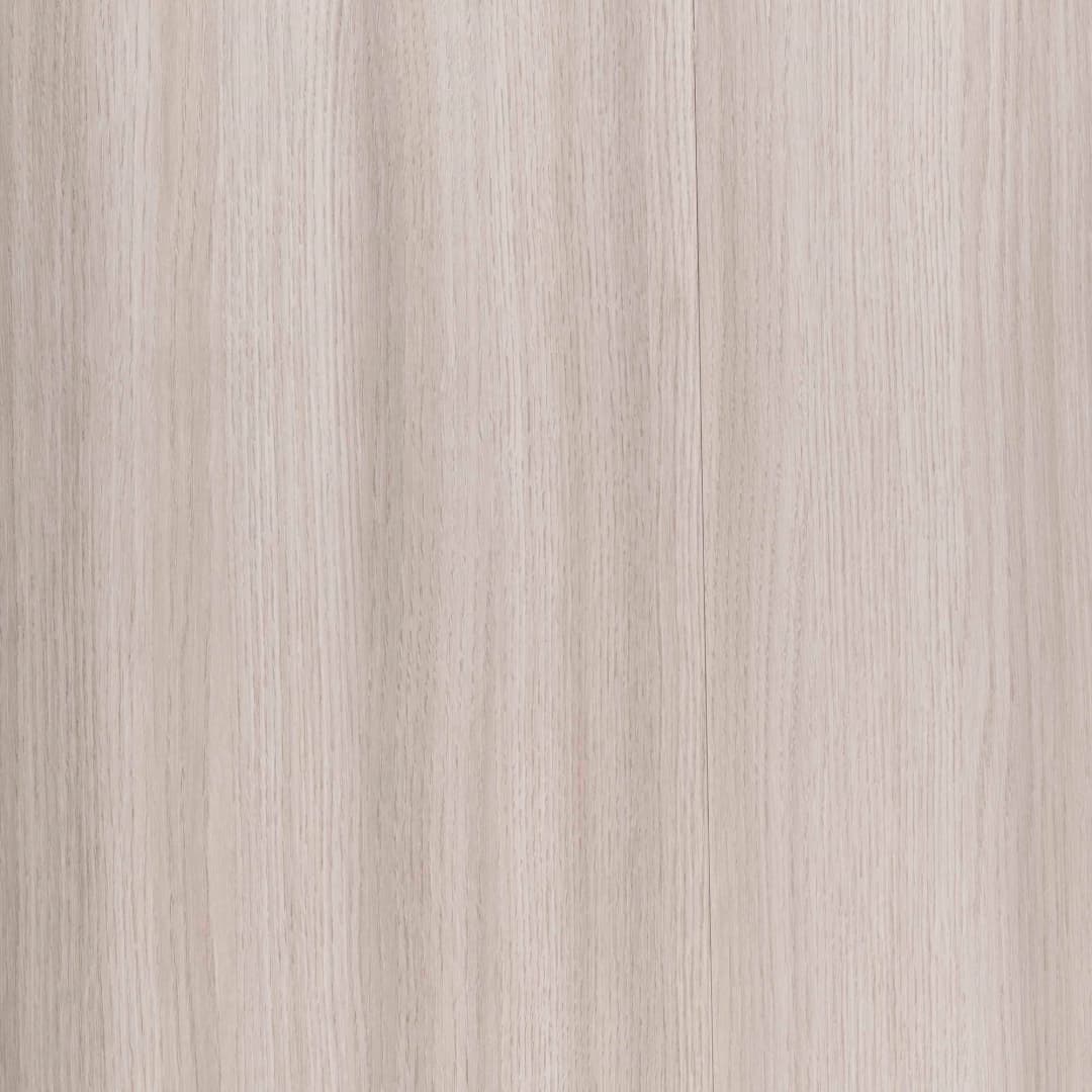 Wall Panel Plank Fancy WPC Greige 40x285 cm