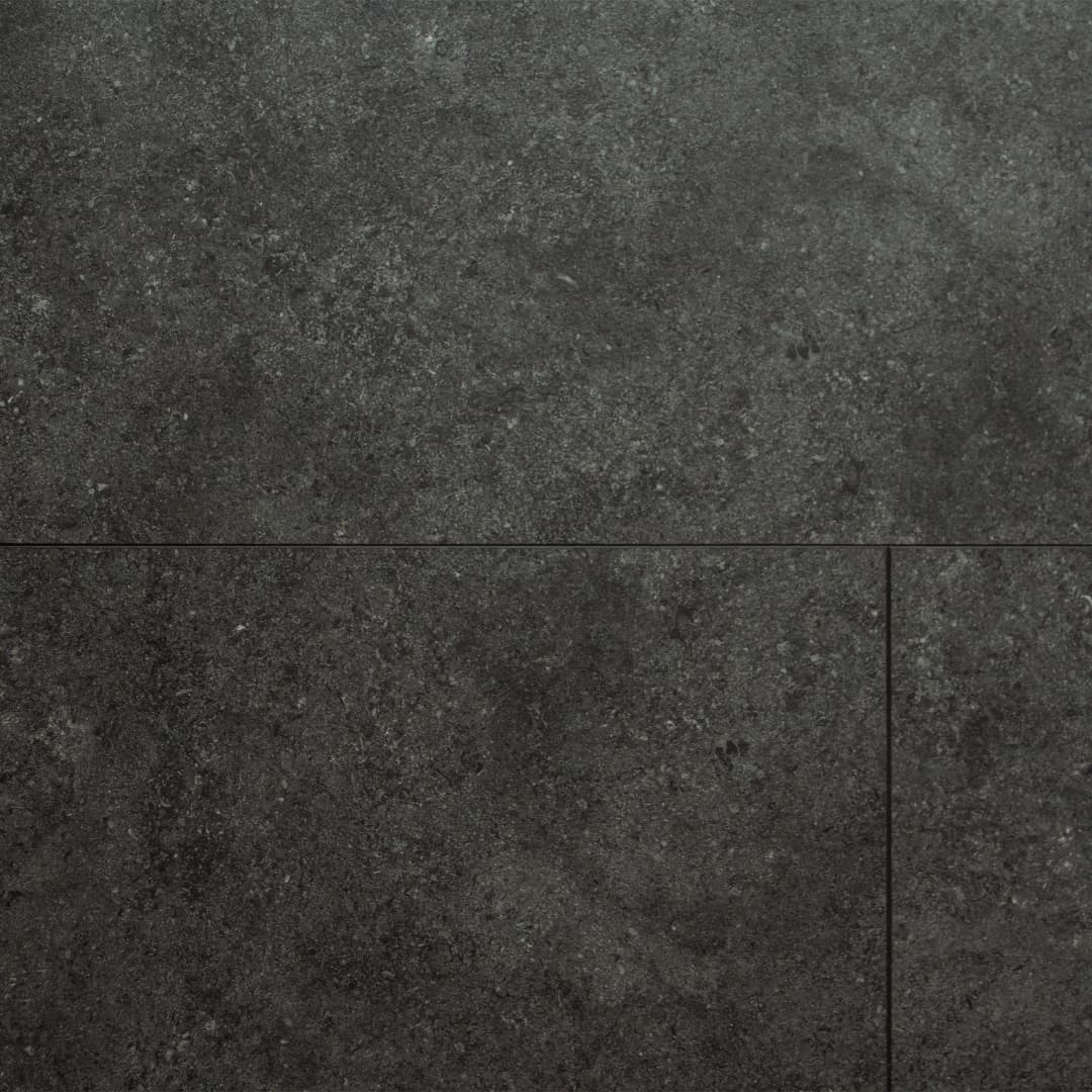 Piso Vinílico SPC Taurus Basalto 300x600 mm