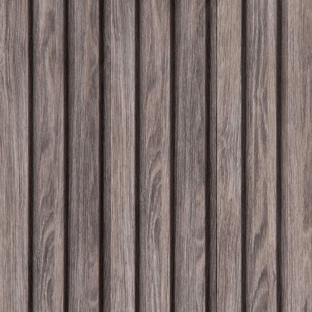 Palillaje Energy MDF Akra 121x2786 mm