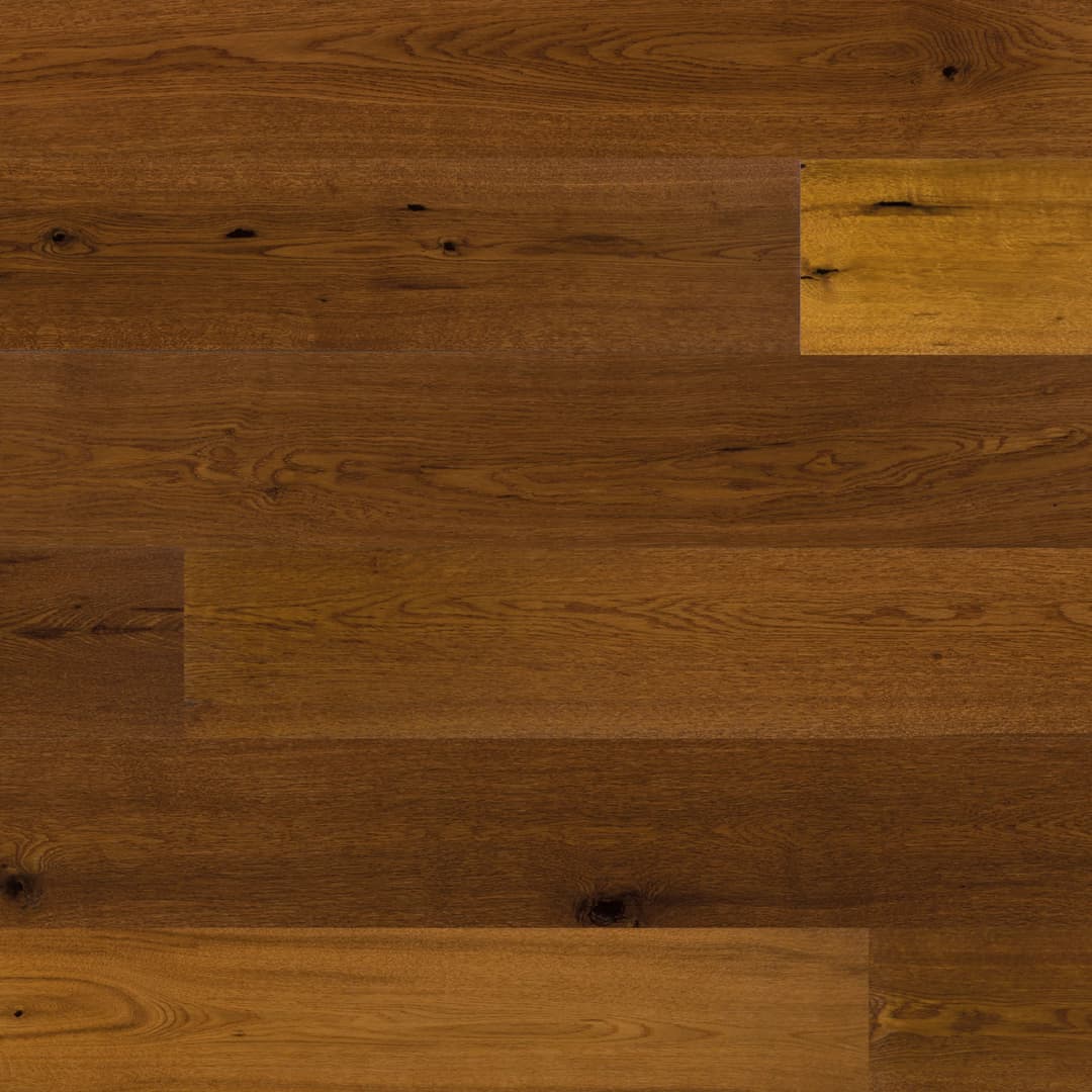Piso de Madera Patagonia Rustic 190x1900 mm