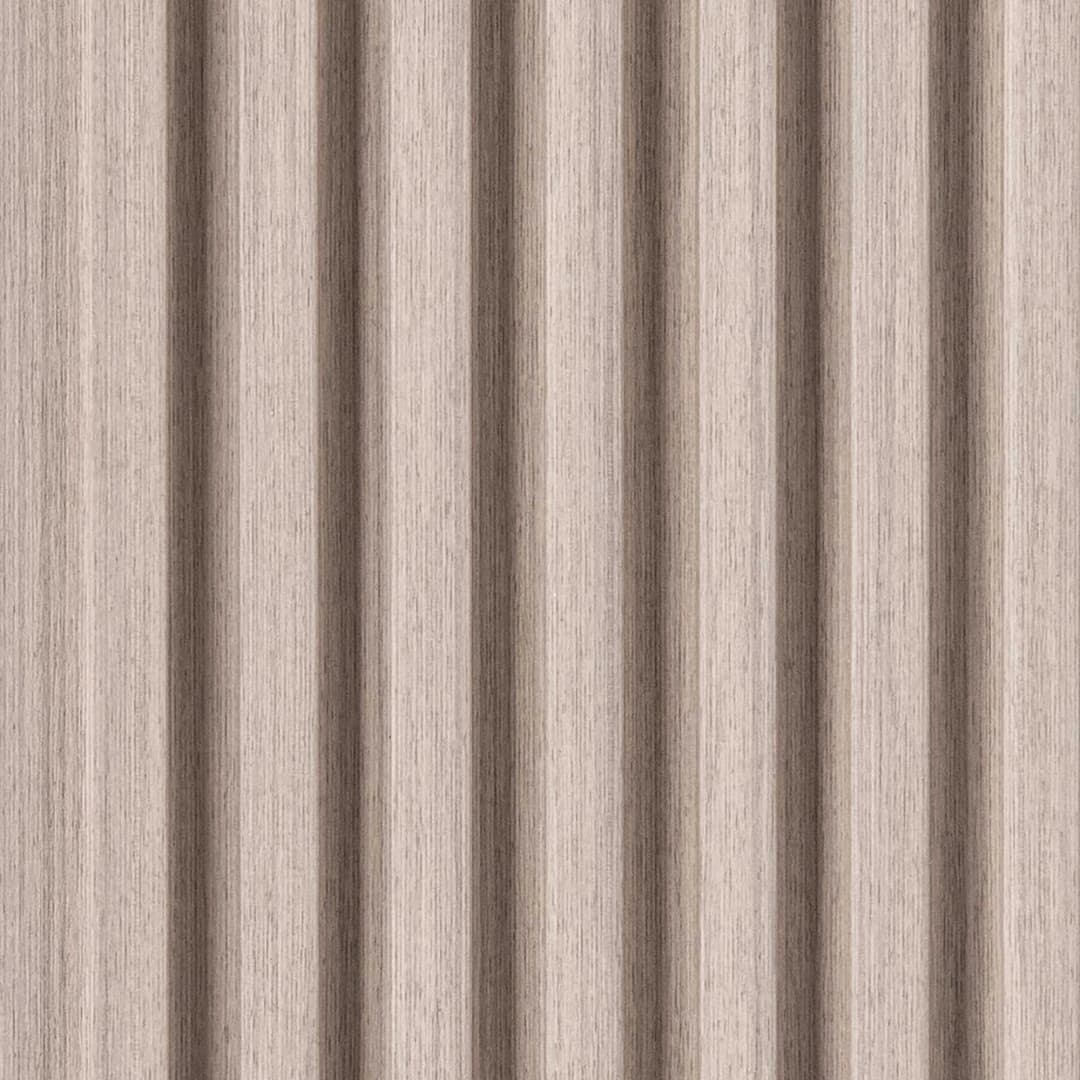 Palillaje Power C WPC Metal Elmwood 149x2880 mm