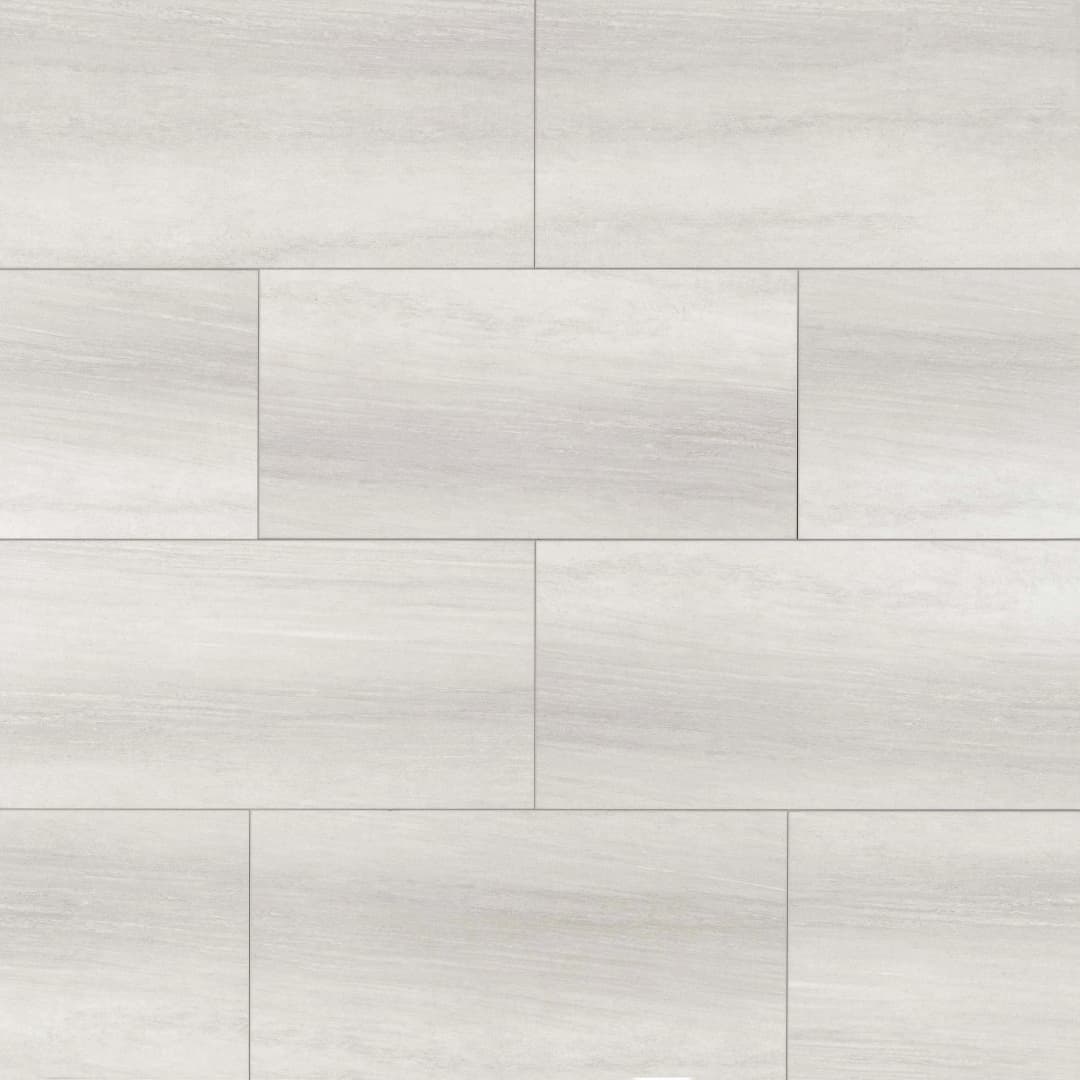 Piso Vinílico SPC Taurus Opalina 300x600 mm