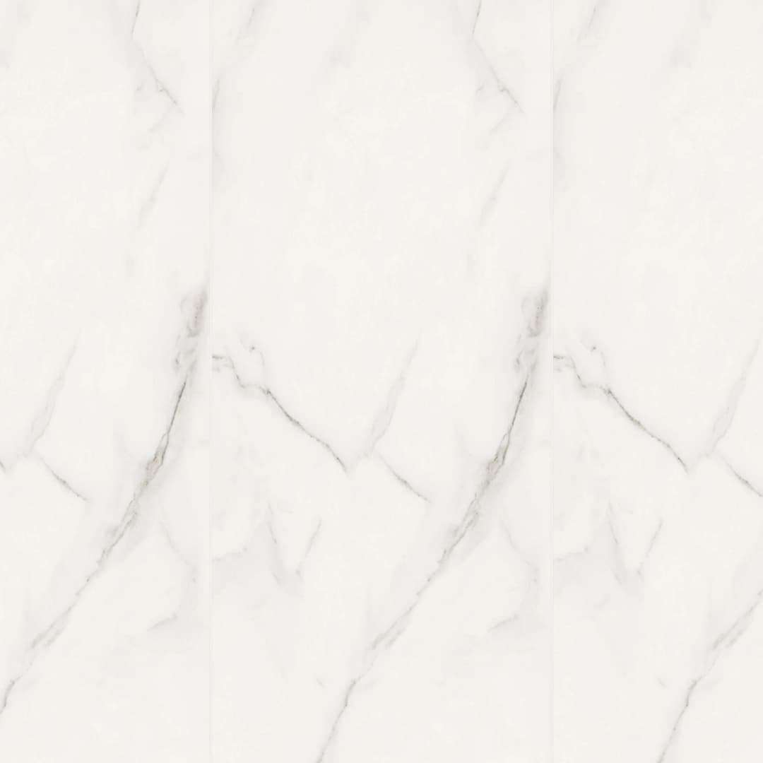 SPC Wall Phoenix Marble 90x260 cm