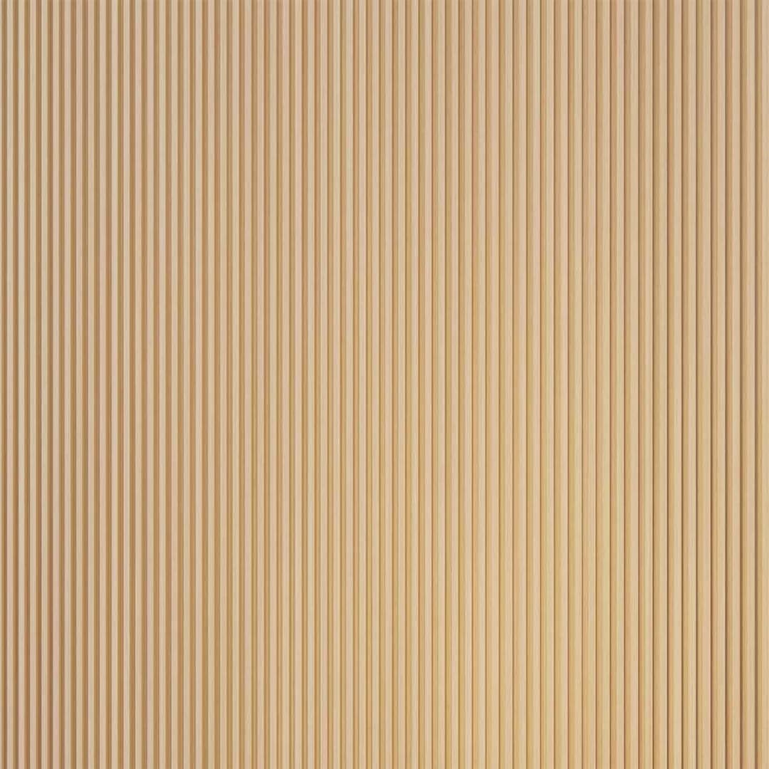 Palillaje Power C WPC Valencia Maple 149x2880 mm