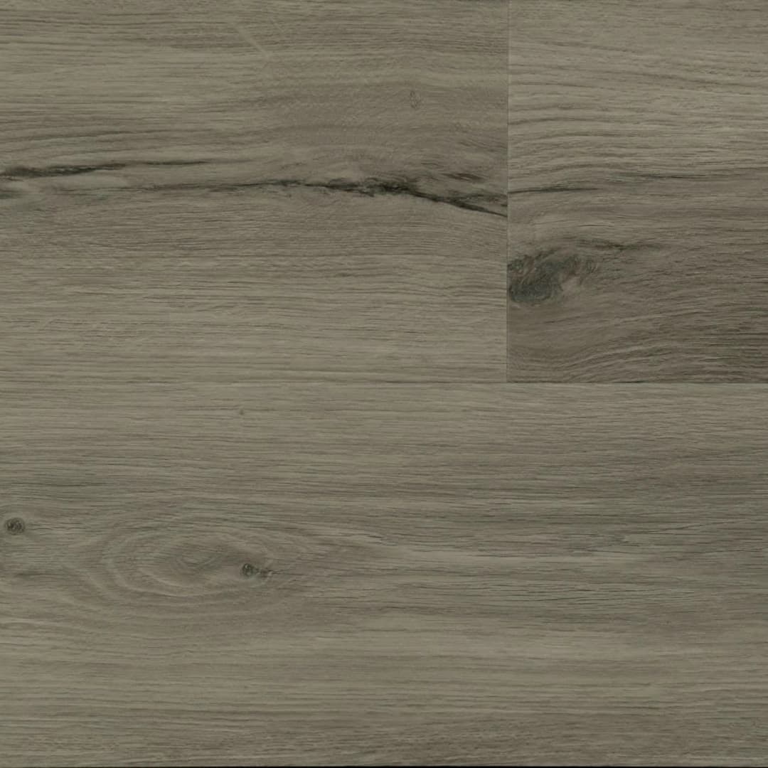 Piso Vinílico SPC Naturtrend Grey 230x2260 mm