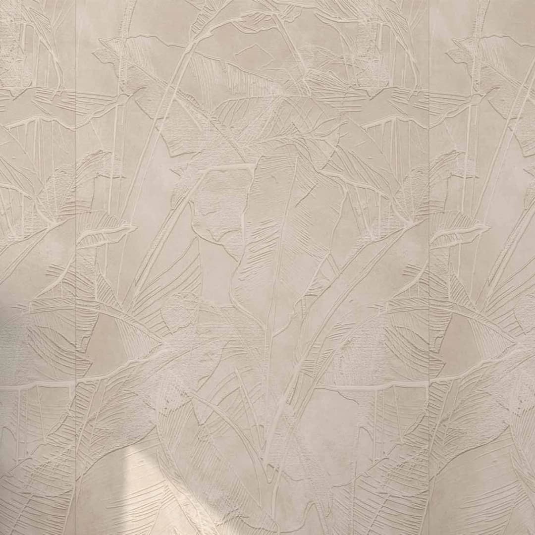 SPC Wall Rocko Skali para Muro 2800x1230x4 mm