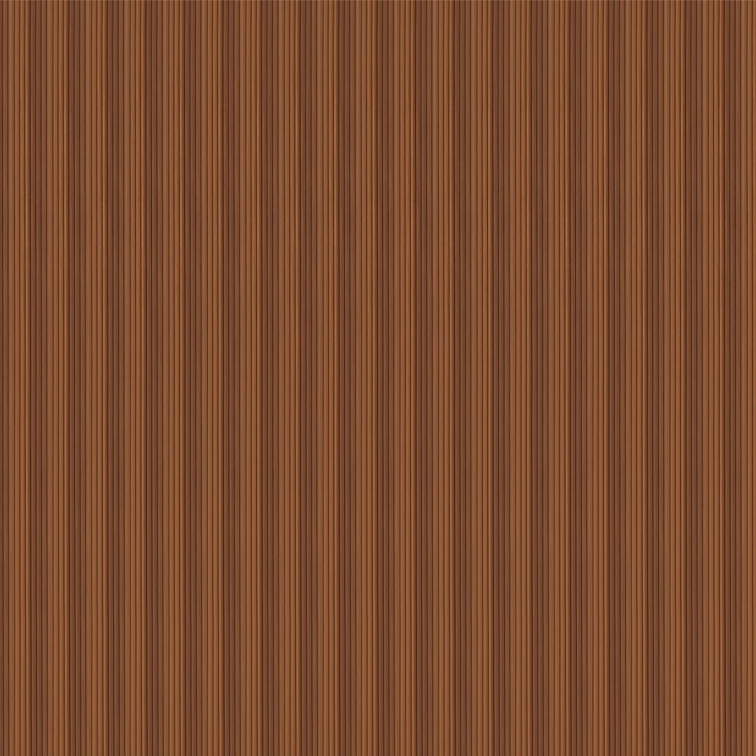 Palillaje Power C WPC Twilight Grandis Café 149x2880 mm