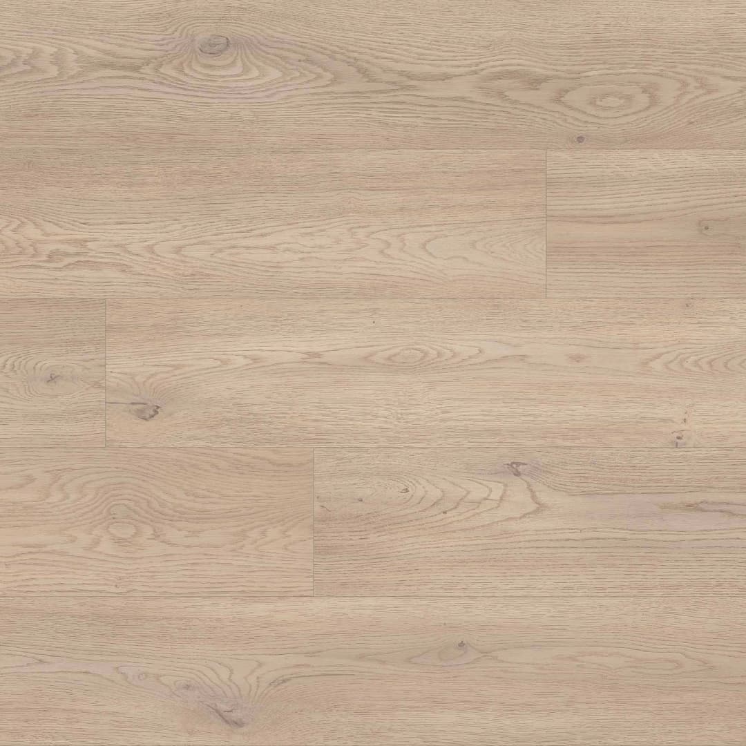 Piso Orgánico Flotante Floorganic Cremona Cotta 1383x193x8.5 mm