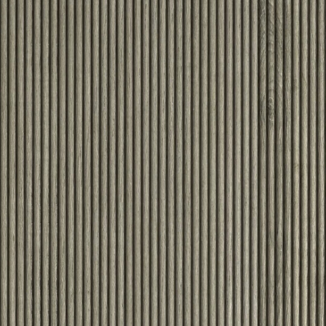 Palillaje Energy Soft Wave MDF Rustic Beige 91.5x2800 mm