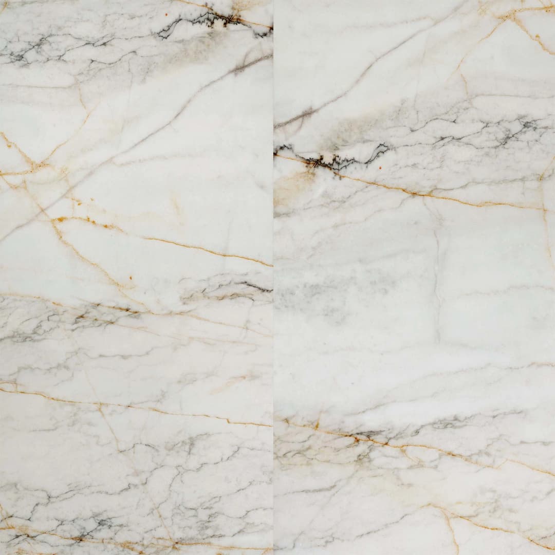 SPC Wall Rocko Marble Gold 1230x2800 mm