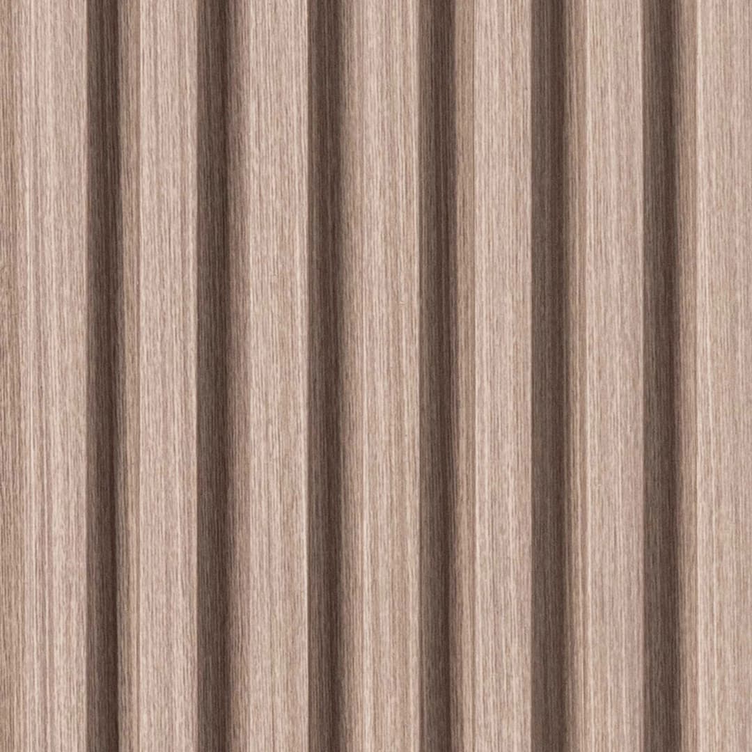 Palillaje Power C WPC Sand Elmwood 149x2880 mm