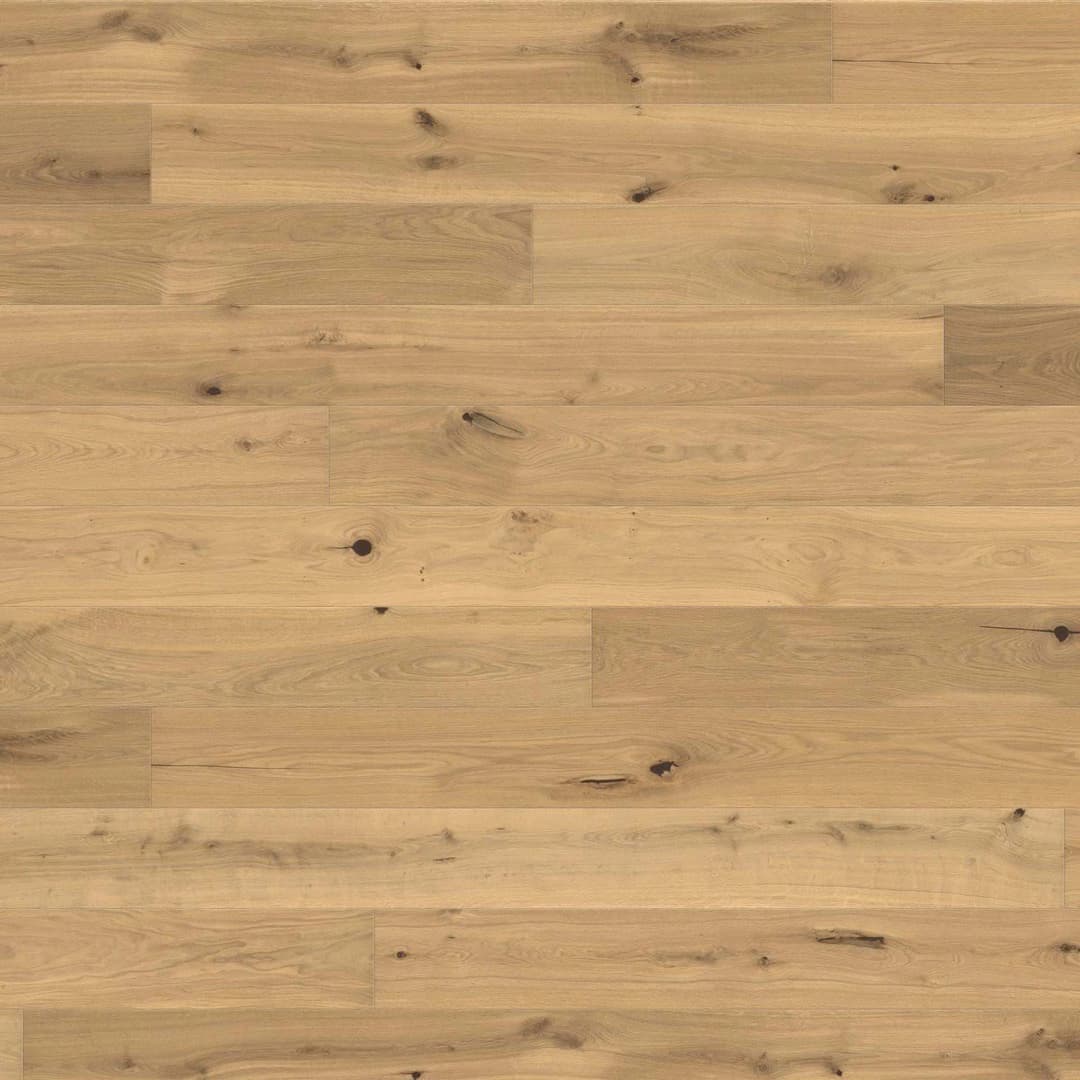 Piso de Madera Alpes Invisible Sauvage 180x2200 mm