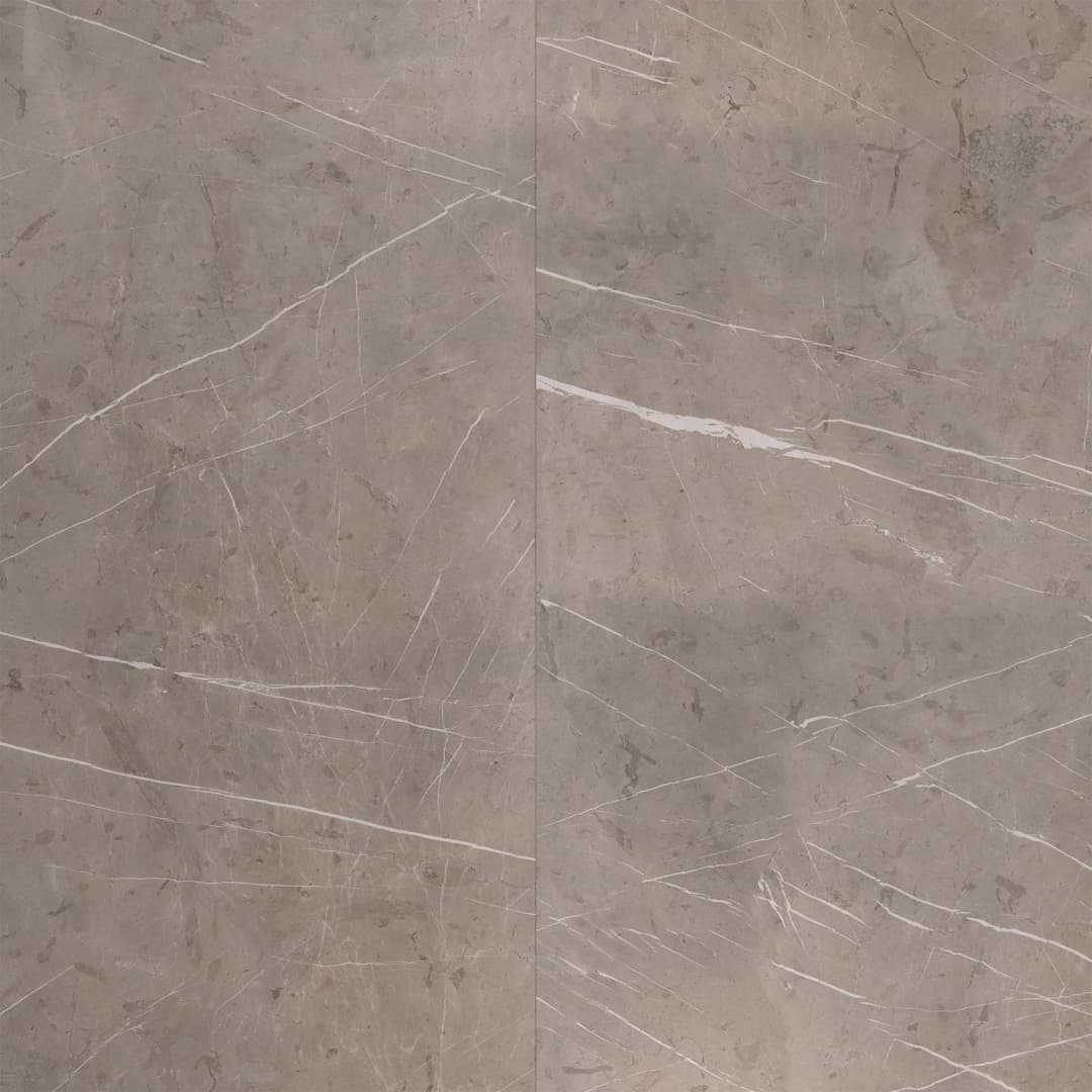 SPC Wall Rocko Pietra Marble Beige para Muro 2800x1230x4 mm