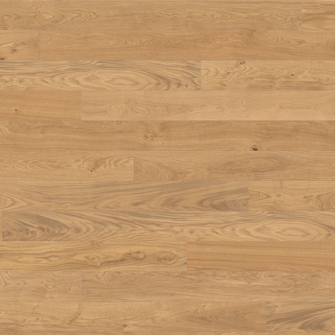 Piso de Madera Alpes Markant 180x2200 mm