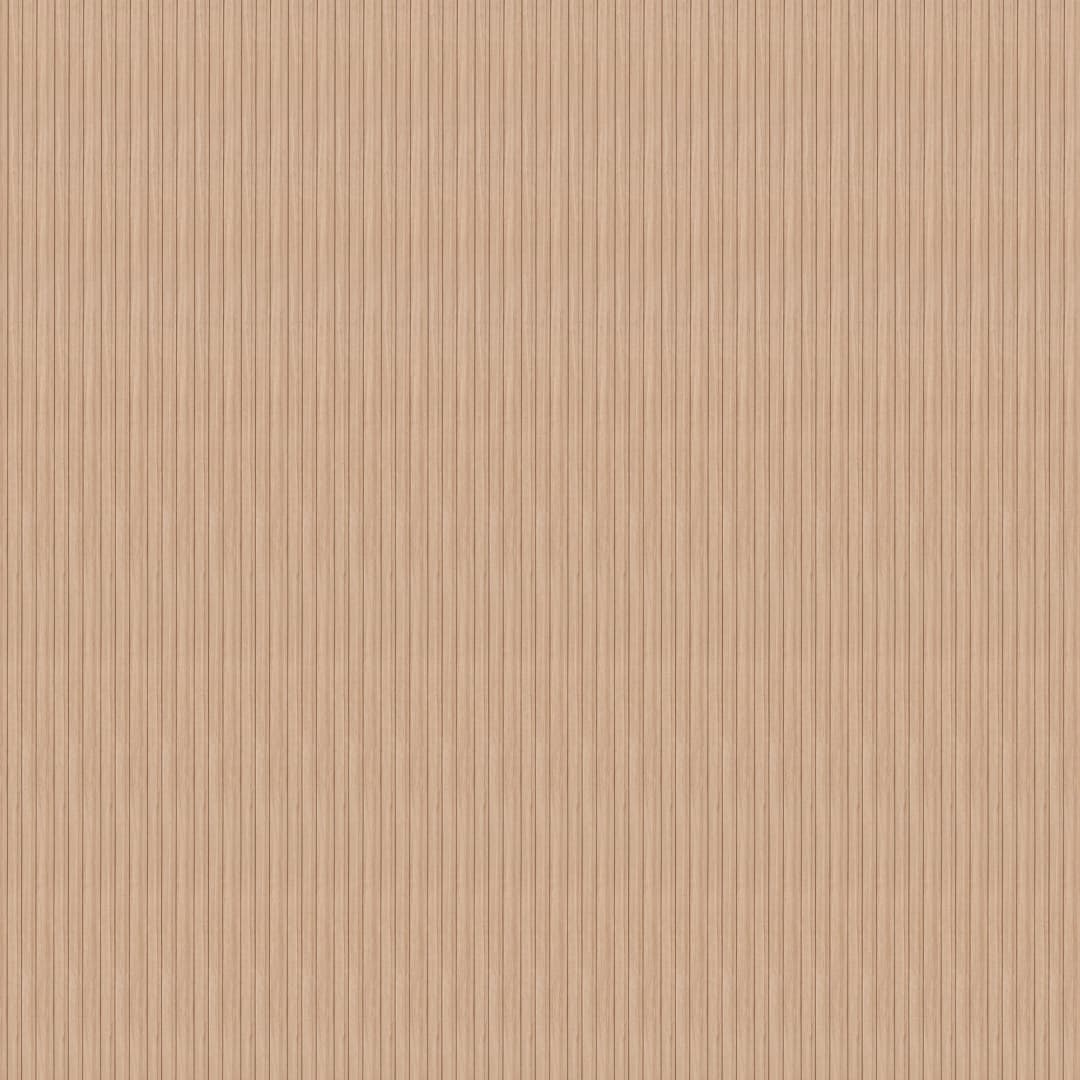 Palillaje Energy MDF Delphi 121x2786 mm