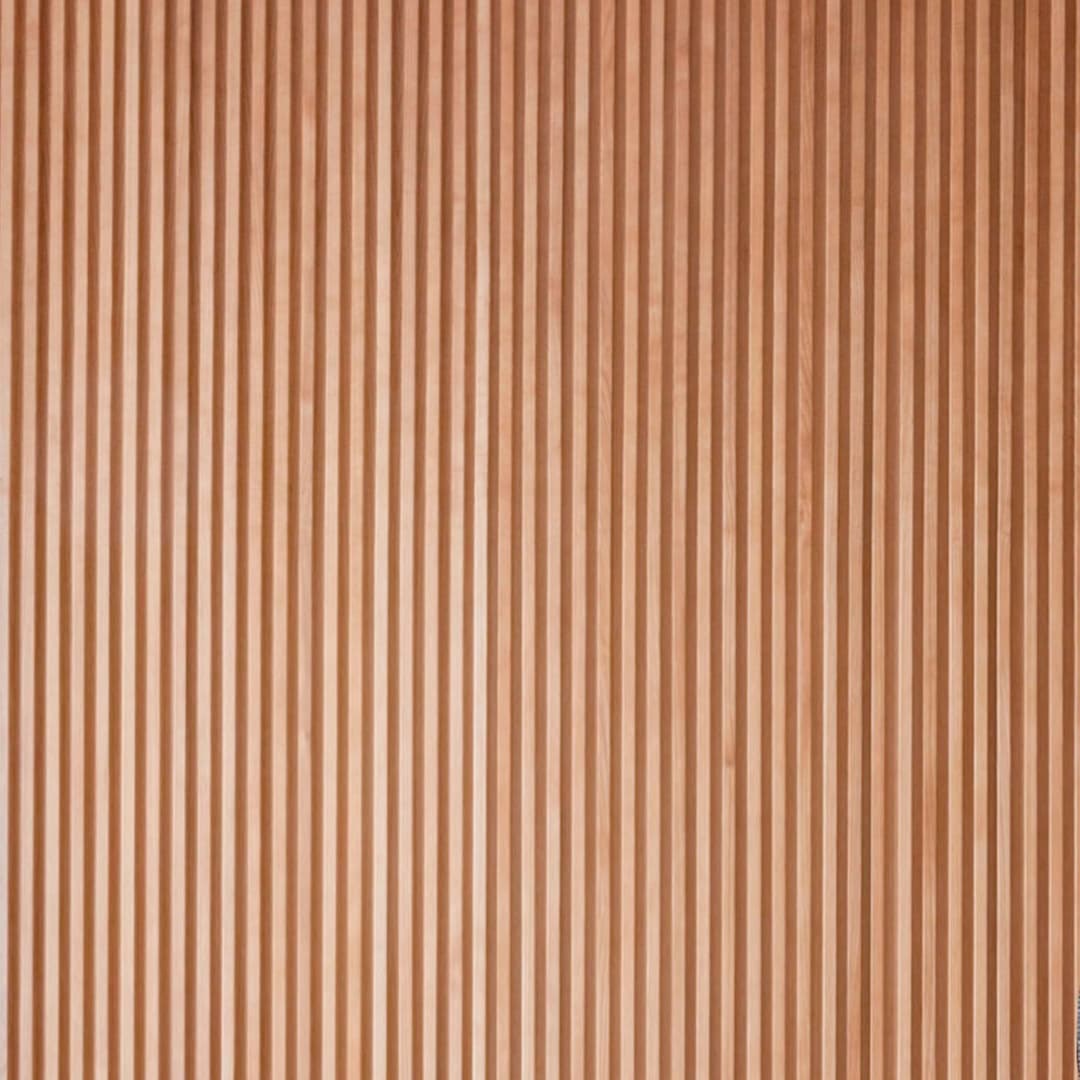 Palillaje Mónaco SPC Walnut Wood S 150x2400x9 mm