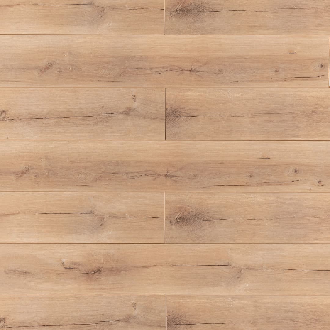 Piso Flotante Aspen Natural Aquaprotec 191x1200 mm