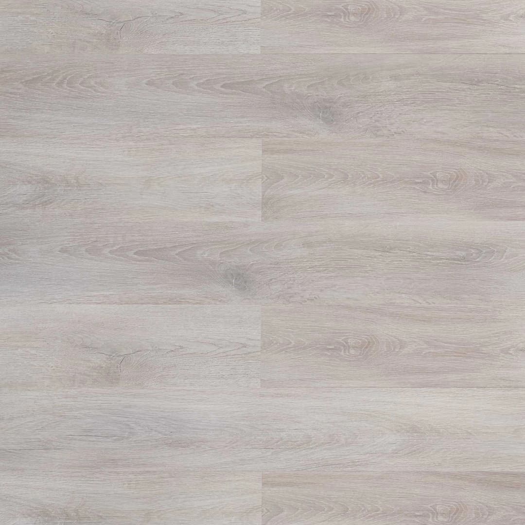Piso Flotante Corvina S/Bisel Faba Grey Aquaprotec 1200x191x7.5 mm