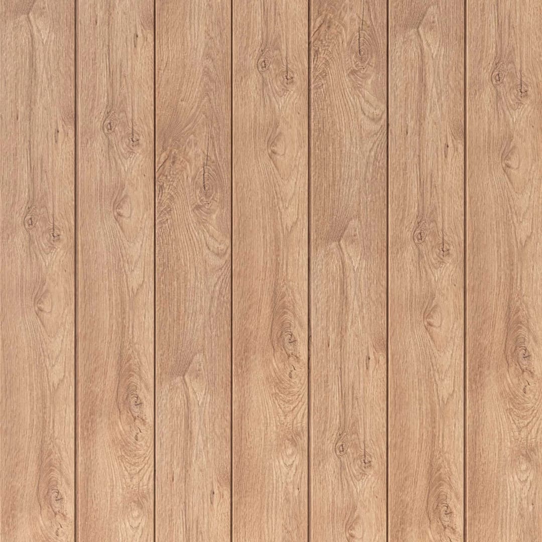 Palillaje Energy MDF Plank Touch Oak 115x2786 mm