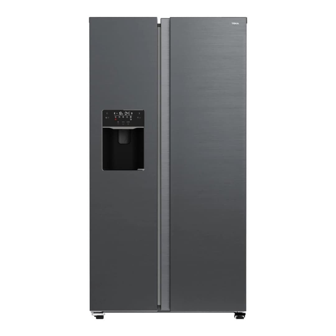 Refrigerador Side By Side RLF 74960