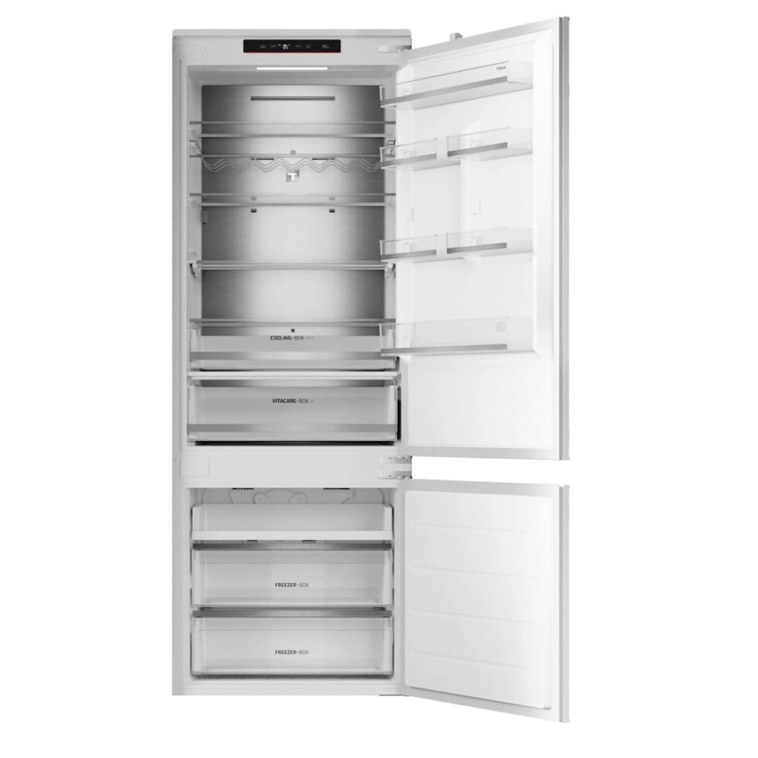 Refrigerador Combi RBF 78785 FIM (BI 400 L)