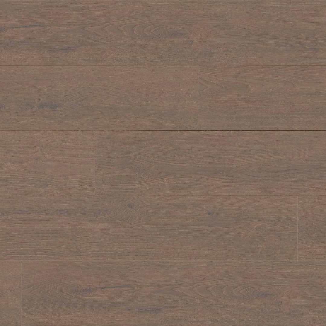 Piso Orgánico Flotante Durastar XL Dark Montanara Oak 245x2003x9 mm