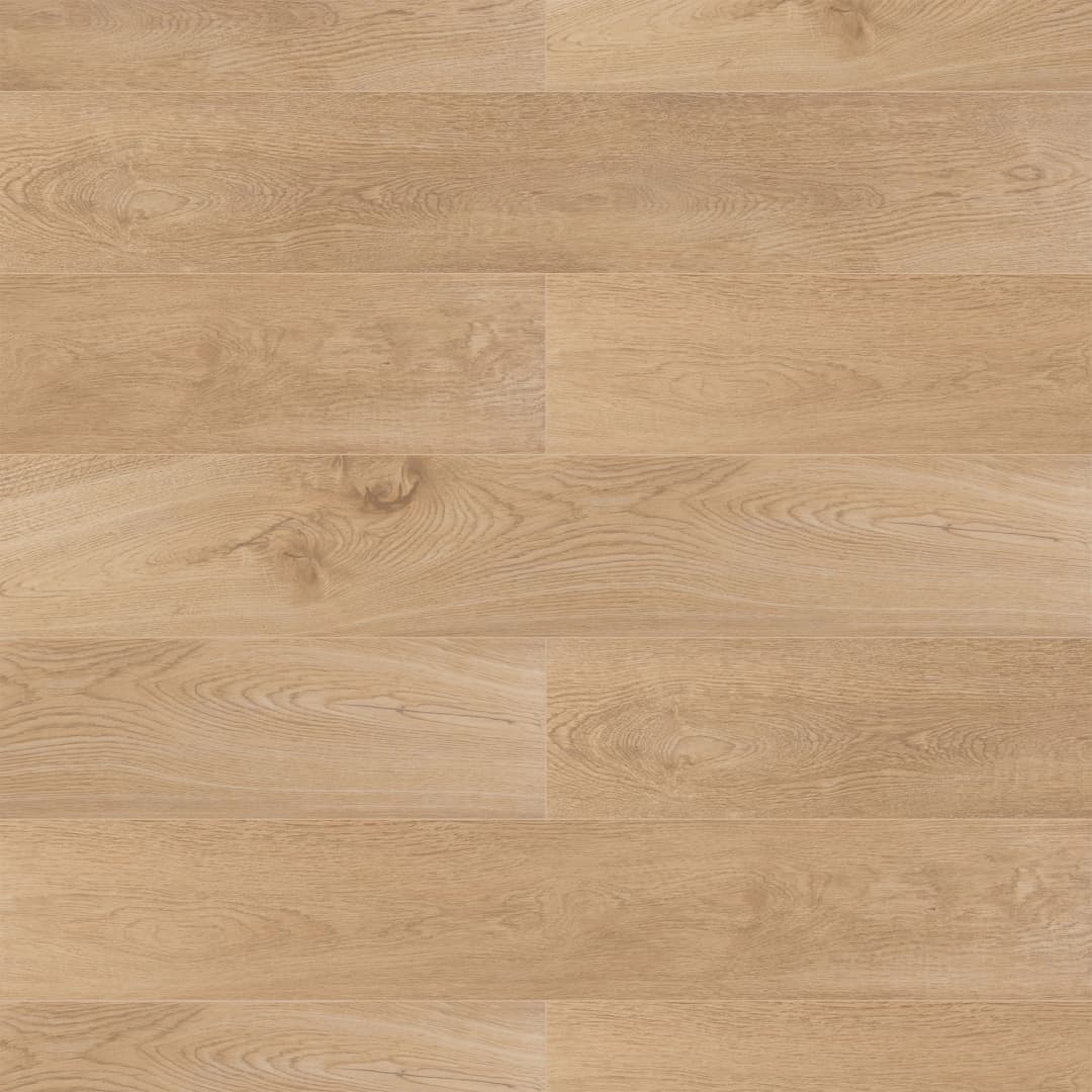 Porcelanato Vero Larice Mate 20x120 cm