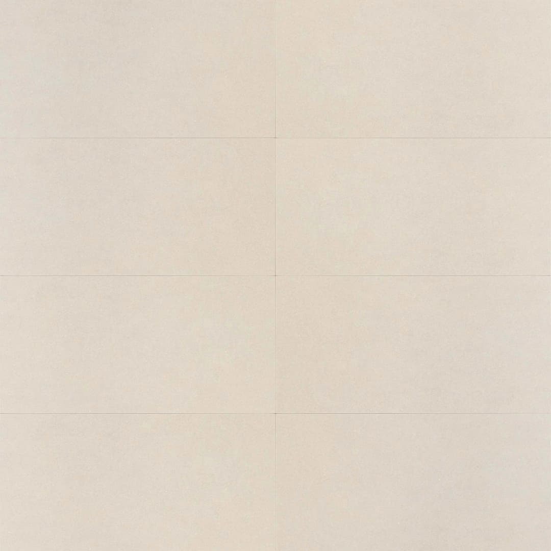 Porcelanato Mars Blanco Mate 30x60 cm