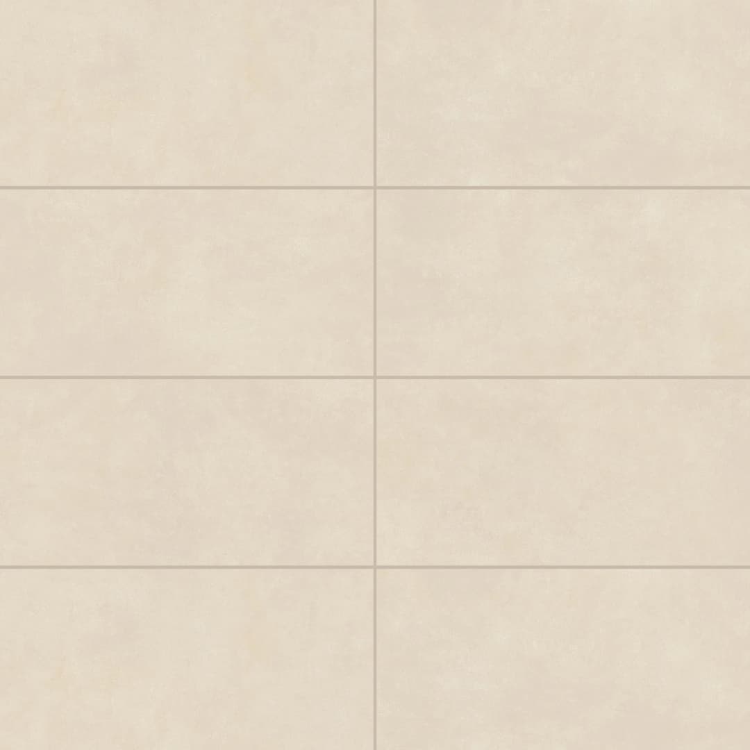 Porcelanato Glocal Ginger Marfil Mate 60x120 cm