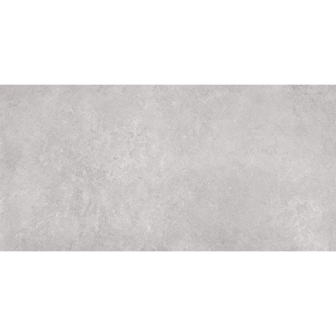 Porcelanato Magnet Silver Lapato 60x120 cm
