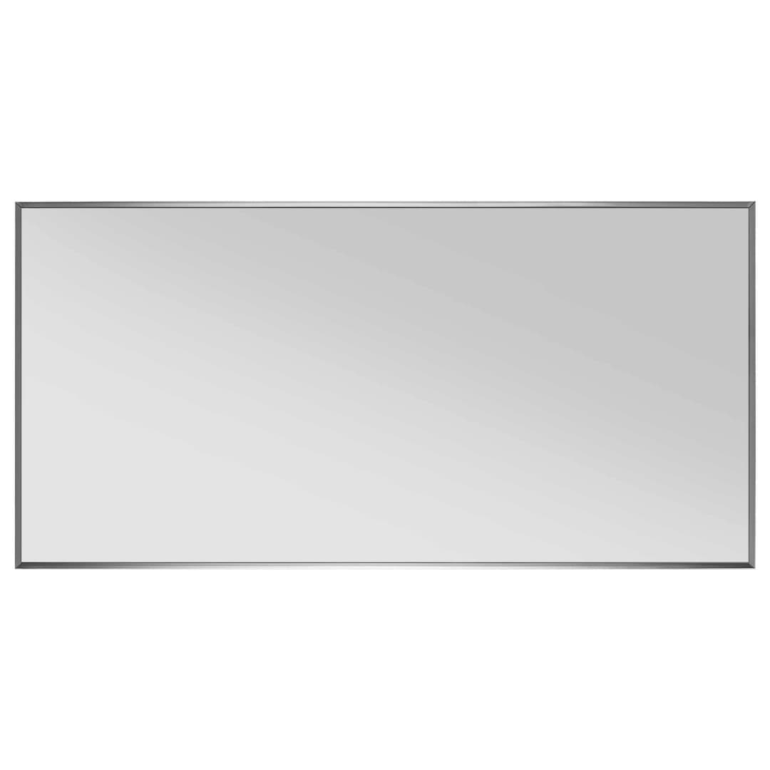 Espejo Cherry con Bisel Rectangular 50x100 cm