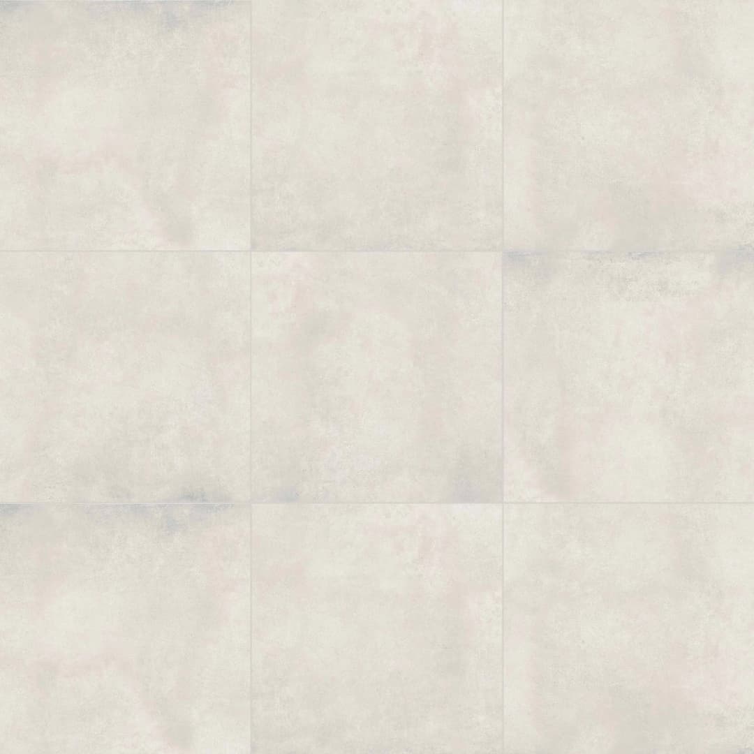 Porcelanato Fast Cemento Mate 60x60 cm