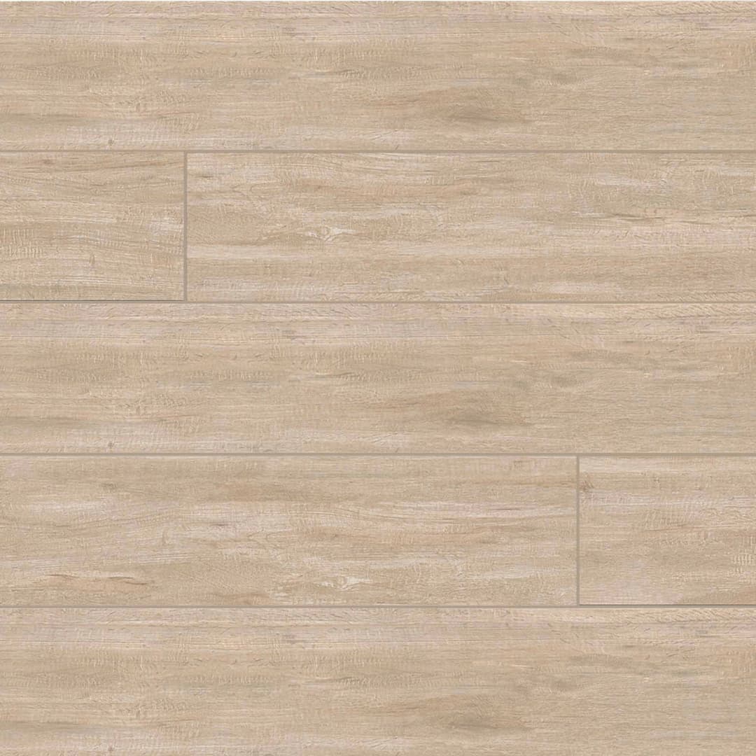 Porcelanato Tokyo Caramel Mate 15x90 cm