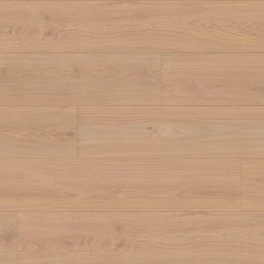 Piso Orgánico Flotante Durastar XL Smoked Montanara Oak 245x2003x9 mm