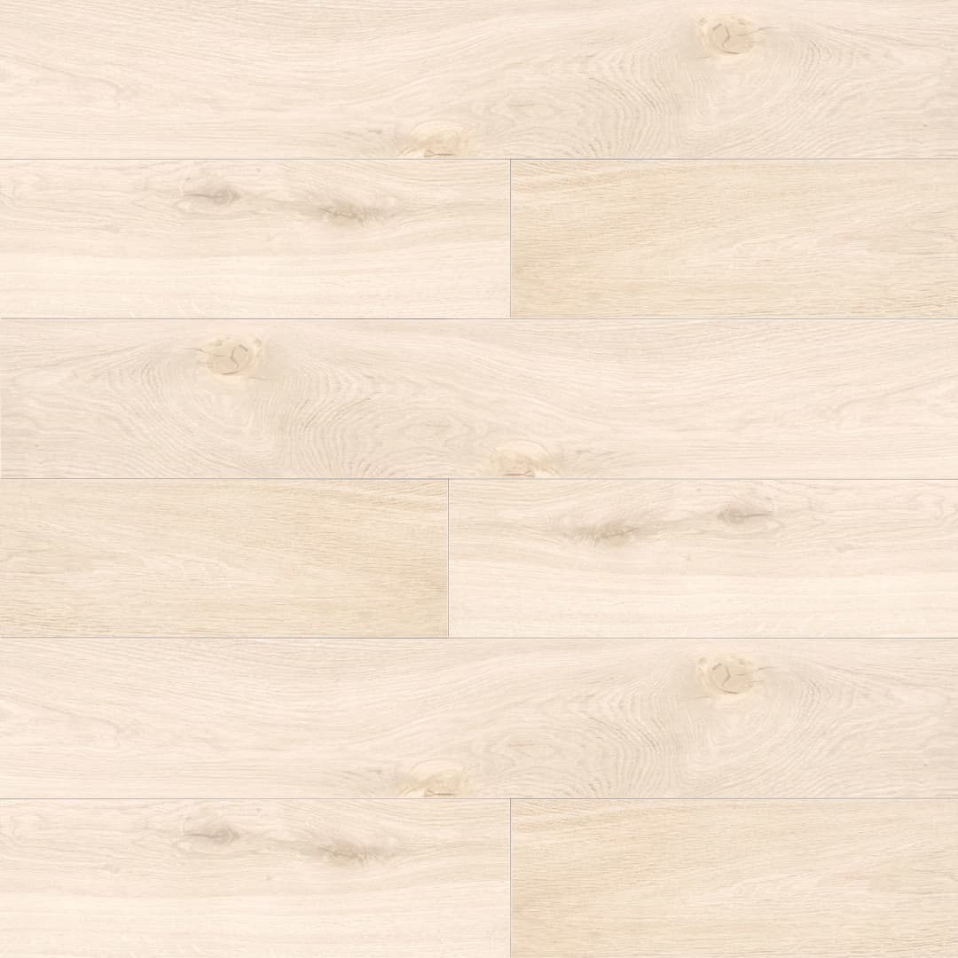 Porcelanato Vero Betula Mate 20x120 cm