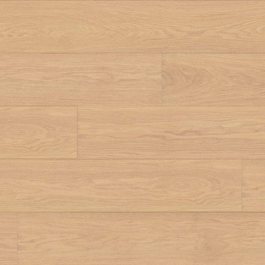 Piso Orgánico Flotante Durastar XL Natural Darcy Oak 245x2003x9 mm