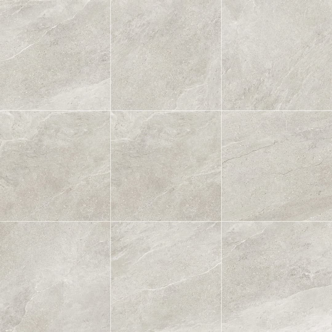 Porcelanato Unlimited Beige Mate 60x60 cm