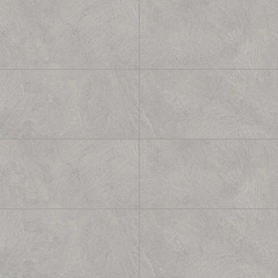 Porcelanato Techtonique Platinum Mate 60x120 cm